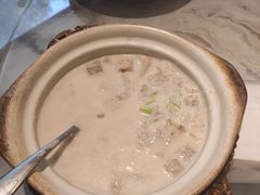 -潮人姐妹轩(海宁路店)
