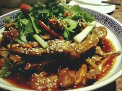 -火吧PTV聚会餐厅(10号店)