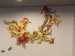 -峨嵋酒家(牡丹园店)