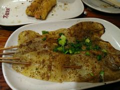 android_upload_pic-木屋烧烤(南新店)