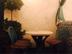 -Sirena海妖日咖夜酒