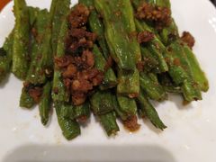 -鼎泰丰(新港中心店)