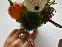 -蝶舍·MAISON PAPILLON