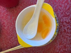-香格里拉香宫·海鲜青岛菜·鲁菜·淮扬菜