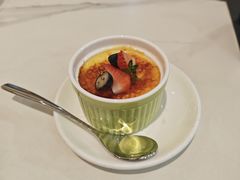 -周沫西餐厅(北京路广百百货店)