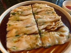 -金汇酒楼(中山东区店)