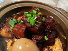 -東大方(湖州白鹭迎店)