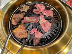 -中西名菜(增城店)