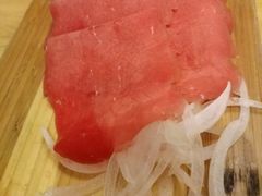 -丽和苑·自助寿喜锅(虹梅路店)