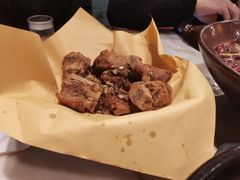 -渝味川菜(夜宵航母店)