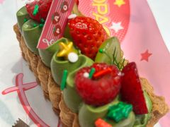 -PAOPAO Bakery&Café(新天地店)