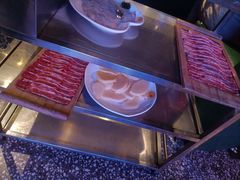 -元晟火锅·元一火锅品牌升级(临沂总店)