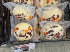 -BreadTalk面包新语(龙之梦购物中心莘庄店)