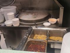 -顺华粉馆(桃园南路店)