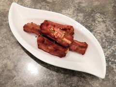 -亢龙太子酒轩·花园店