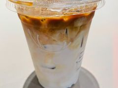 -瑞幸咖啡(龙湖北城天街北馆店)