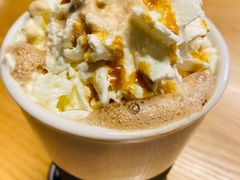 -了不起的考拉咖啡店(高新店)