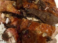 -陈光记烧腊(长寿路店)