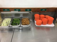 -武圣羊汤(武圣路店)