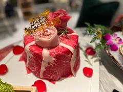 -椰子不语 椰子鸡火锅(淮海店)