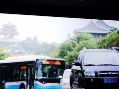 -中影国际影城(华发商都CINITY店)