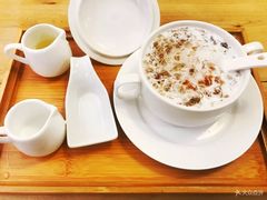 -雷门拉面·现熬骨汤(凯德来福士店)