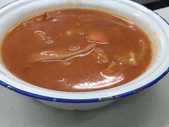 -做了不起的80后