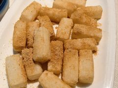 -麓湘小镇(开福万达广场店)