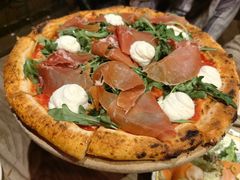 -Alimentari Grande(东湖路店)