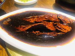 -苹果树下艺术餐厅(通州店)