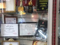 -美车驿站汽车改色工厂·艾利丹尼森·3M·美国雅龙·LG·隐形车衣