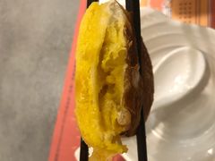 -点点心点心专门店(旺角店)