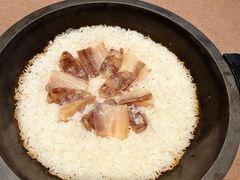 -琼林徽宴(中央门店)