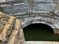 -报恩寺(平武县)