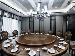 包厢-道乡味道(顾家店)