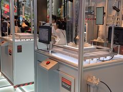 -NIKE品牌体验店(南京东路店)