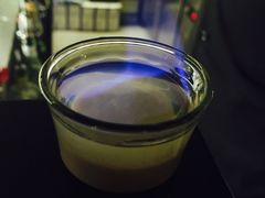 -Ish Whiskey&Cocktail Bar酒吧(合生麒麟新天地店)