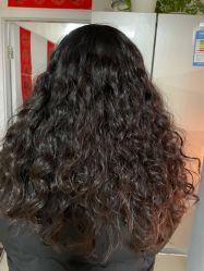 -潘多拉Hairsalon