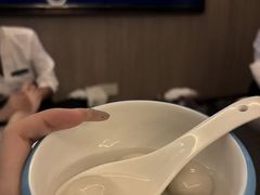 -臻品足道(佛祖岭店)