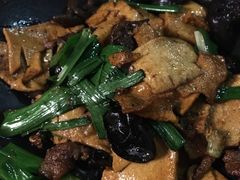 -旅马餐厅(茅家埠店)