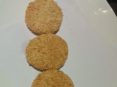 -锦府园·新台州菜(合生汇店)