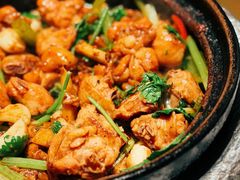 -煲煲好(朝阳门店)