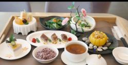 -馨月汇·一悦馨香月子中心(前滩店)