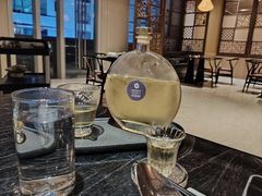 -五缘湾凯悦酒店·悦饗中餐厅