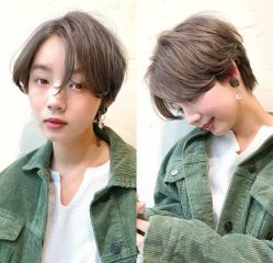 -崇尚GAVIN STYLE