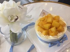 -佩家私房烘焙(宝龙店)