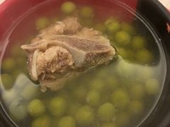 -柴米油盐(土菜院子店)