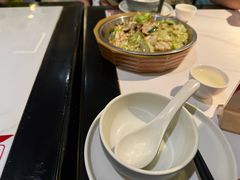 -田婆婆的菜(友谊阳光城店)