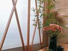 -Green Option(官舍店)