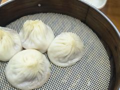 -鸭小妹鸭血粉丝(老门东店)